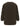 Max Mara The Cube Mtcsoftd Down Jacket