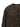 Max Mara The Cube Mtcsoftd Down Jacket