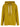 Max Mara 'S Smmdoria Hoodie