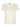 Max Mara 'S Smmdiva T-shirt
