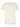 Max Mara 'S Smmdiva T-shirt