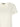 Max Mara 'S Smmdiva T-shirt