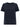 Max Mara 'S Smmnancy T-shirt
