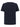 Max Mara 'S Smmnancy T-shirt
