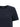 Max Mara 'S Smmnancy T-shirt