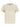 Max Mara 'S Smmnancy T-shirt