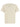 Max Mara 'S Smmnancy T-shirt