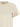 Max Mara 'S Smmnancy T-shirt