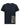 Max Mara 'S Smmedile T-shirt