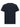 Max Mara 'S Smmedile T-shirt