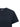 Max Mara 'S Smmedile T-shirt