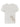 Max Mara 'S Smmedile T-shirt
