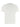 Max Mara 'S Smmedile T-shirt
