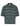 Roberto Collina Mouliné Polo Shirt