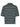 Roberto Collina Mouliné Polo Shirt