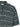 Roberto Collina Mouliné Polo Shirt