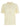 Roberto Collina Spongy Effect Polo Shirt