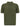 Roberto Collina Spongy Effect Polo Shirt
