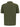 Roberto Collina Spongy Effect Polo Shirt