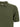 Roberto Collina Spongy Effect Polo Shirt