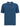 Roberto Collina Spongy Effect Polo Shirt