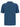 Roberto Collina Spongy Effect Polo Shirt