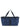 Twin Set Suede Shoulder Bag