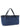 Twin Set Suede Shoulder Bag