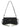 Twin Set Leather Shoulder Bag