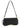 Twin Set Leather Shoulder Bag