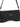 Twin Set Leather Shoulder Bag