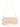 Twin Set Leather Shoulder Bag