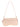 Twin Set Leather Shoulder Bag