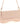 Twin Set Leather Shoulder Bag