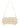 Twin Set Leather Shoulder Bag