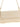 Twin Set Leather Shoulder Bag