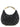 Twin Set Weaved Handbag
