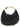Twin Set Weaved Handbag