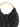 Twin Set Weaved Handbag