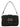 Twin Set Raffia Crossbody Bag