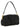 Twin Set Raffia Crossbody Bag