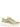 Twin Set Running Sneakers