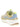 Twin Set Running Sneakers