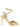 Twin Set Tejus Sandals