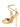 Twin Set Tejus Sandals