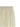 Twin Set Pleated Skirt
