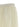 Twin Set Pleated Skirt