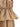 Twin Set Flounce Dress