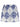 Twin Set Ramie Shorts