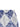 Twin Set Ramie Shorts